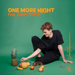 One More Night (feat. Easton Corbin) Song Lyrics