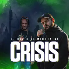 Crisis Song Lyrics