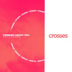 Thinking About You - Single by ALEMA & Gravagerz album reviews, ratings, credits