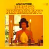 Alice's Restaurant by Arlo Guthrie album lyrics