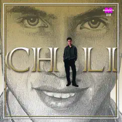 El Soy Yo by Chili Fernandez album reviews, ratings, credits