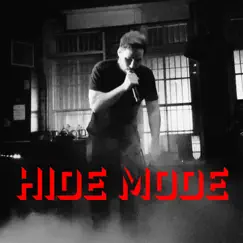 Hide Mode Song Lyrics