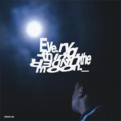 Everything Under the Moon - EP by Raimon album reviews, ratings, credits