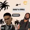 Half a Mill - Single (feat. Boosie Badazz) - Single album lyrics, reviews, download