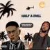 Half a Mill (feat. Boosie Badazz) mp3 download