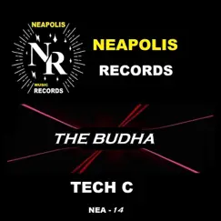 Budha - Single by Rosmery & Tech C album reviews, ratings, credits