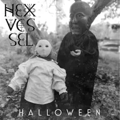 Halloween - Single by Hexvessel album reviews, ratings, credits
