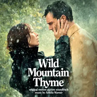 Download Wild Mountain Thyme (Duet) Jamie Dornan & Emily Blunt MP3