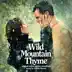 Wild Mountain Thyme (Duet) mp3 download