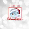 Back to Christmas (feat. Emcee N.I.C.E.) - Single album lyrics, reviews, download