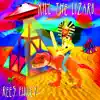 Kill the Lizard - Single album lyrics, reviews, download