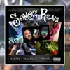 Somos Reais - Single album lyrics, reviews, download