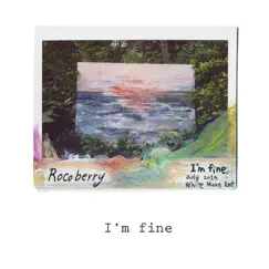 I'm Fine (feat. 이보경) Song Lyrics