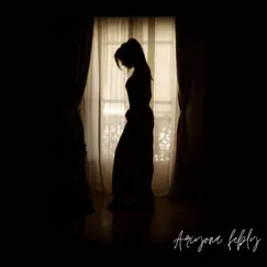 Jangan lupa gosok gigi - Single by Ariyona Febly album reviews, ratings, credits