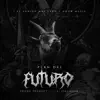 Plan del Futuro - Single album lyrics, reviews, download