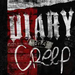 Diary of a Creep - EP by New Years Day album reviews, ratings, credits