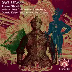 Everything Comes in Threes (Kaiser Souzai Remix) Song Lyrics