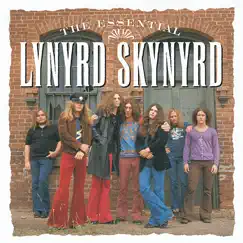 The Essential Lynyrd Skynyrd by Lynyrd Skynyrd album reviews, ratings, credits