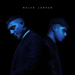 Majid Jordan by Majid Jordan album reviews, ratings, credits
