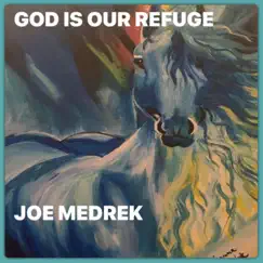 God Is Our Refuge Song Lyrics