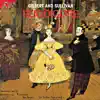 Gilbert & Sullivan: Ruddigore (The New Sadler's Wells Opera Production) album lyrics, reviews, download