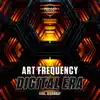 Digital Era (feat. Disarray) - Single album lyrics, reviews, download