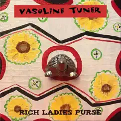 Rich Ladies Purse - Single by Vasoline Tuner album reviews, ratings, credits