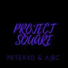 Project Square - Single album lyrics, reviews, download