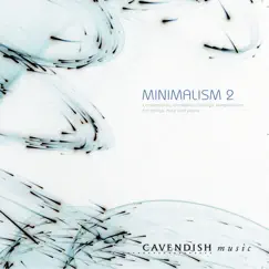 Minimalism 2 by Paul Mottram album reviews, ratings, credits