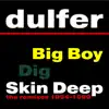 Big Boy, Dig Skin Deep (The Remixes 1994-1999) album lyrics, reviews, download