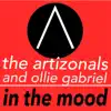 In the Mood - Single album lyrics, reviews, download