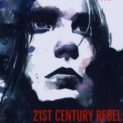 21st Century Rebel - Single by Jennifer Dixon album reviews, ratings, credits