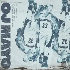 Oj Mayo - Single by Peewee Longway, DJ Fly Guy & LoLife Blacc album reviews, ratings, credits