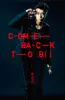 Come Back To Bii album lyrics, reviews, download