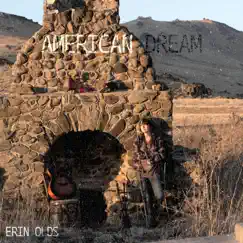American Dream by Erin Olds album reviews, ratings, credits