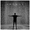 Anyway - Single album lyrics, reviews, download