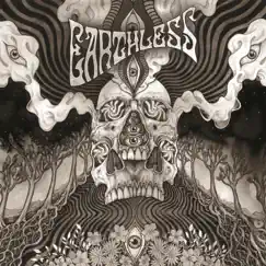 Black Heaven by Earthless album reviews, ratings, credits