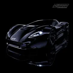 Vroom Vroom - EP by Charli XCX album reviews, ratings, credits