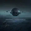 Neutron album lyrics, reviews, download