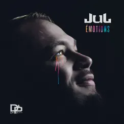 Émotions by Jul album reviews, ratings, credits