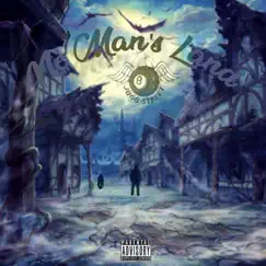 No Man's Land by Cellow album reviews, ratings, credits