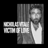Victim of Love - Single album lyrics, reviews, download