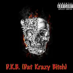 Decode - Single by Krazy album reviews, ratings, credits