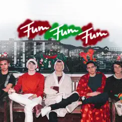 Fum Fum Fum Song Lyrics