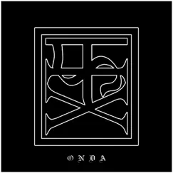 Onda - Single by Q-IX album reviews, ratings, credits