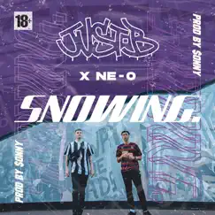 Snowing - Single by Just-B & Neo• album reviews, ratings, credits