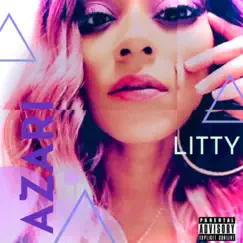 Litty - Single by Troof album reviews, ratings, credits