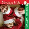 Christmas Kids album lyrics, reviews, download