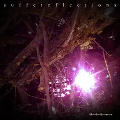 Older - Single by Suffereflections album reviews, ratings, credits