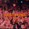 C Walk (feat. dwmnd, Styl Mo & Tsaki) - Single album lyrics, reviews, download